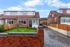 Photo 4- click for photo gallery